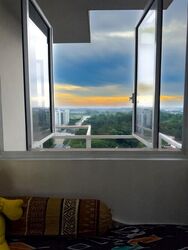 High Park Residences (D28), Apartment #453607291